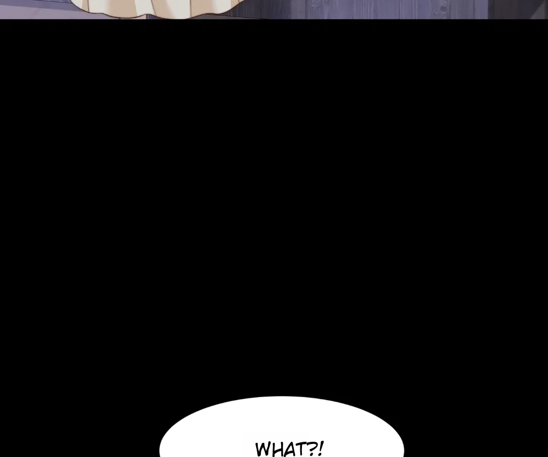 Chapter 41 - Image 32