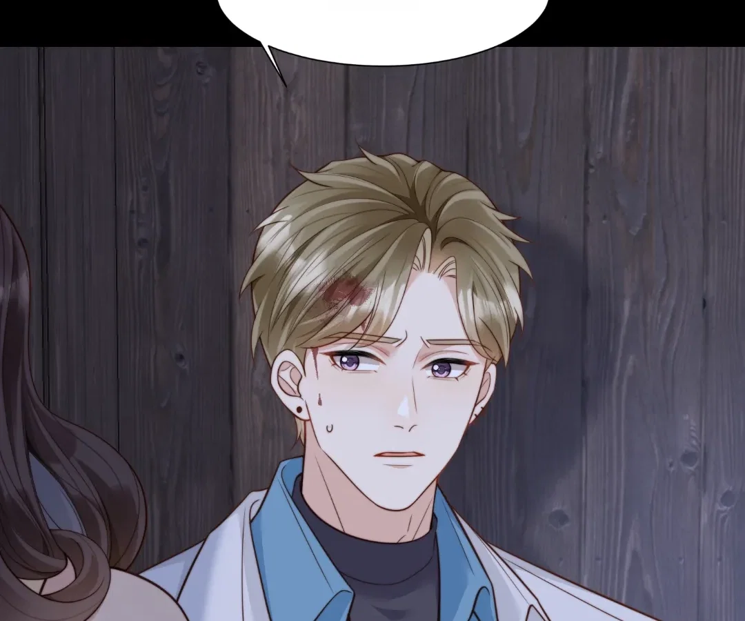 Chapter 41 - Image 33