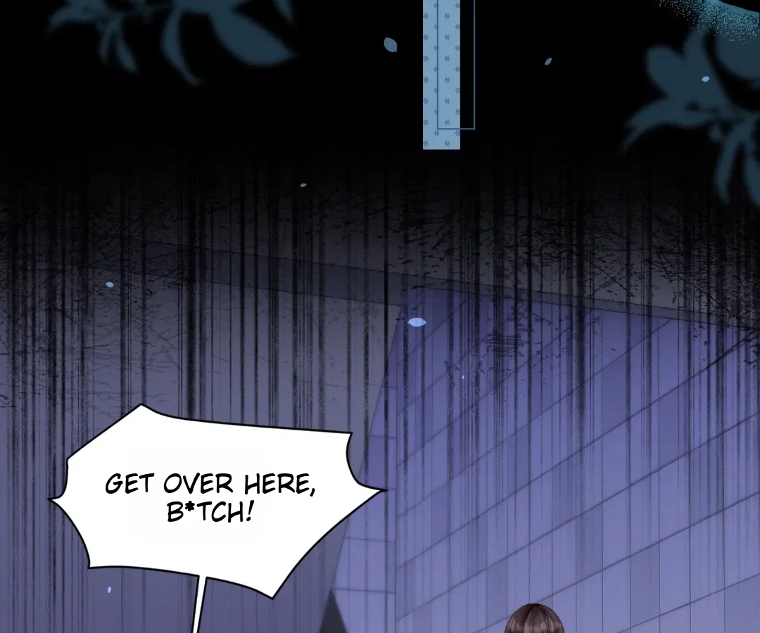 Chapter 41 - Image 36