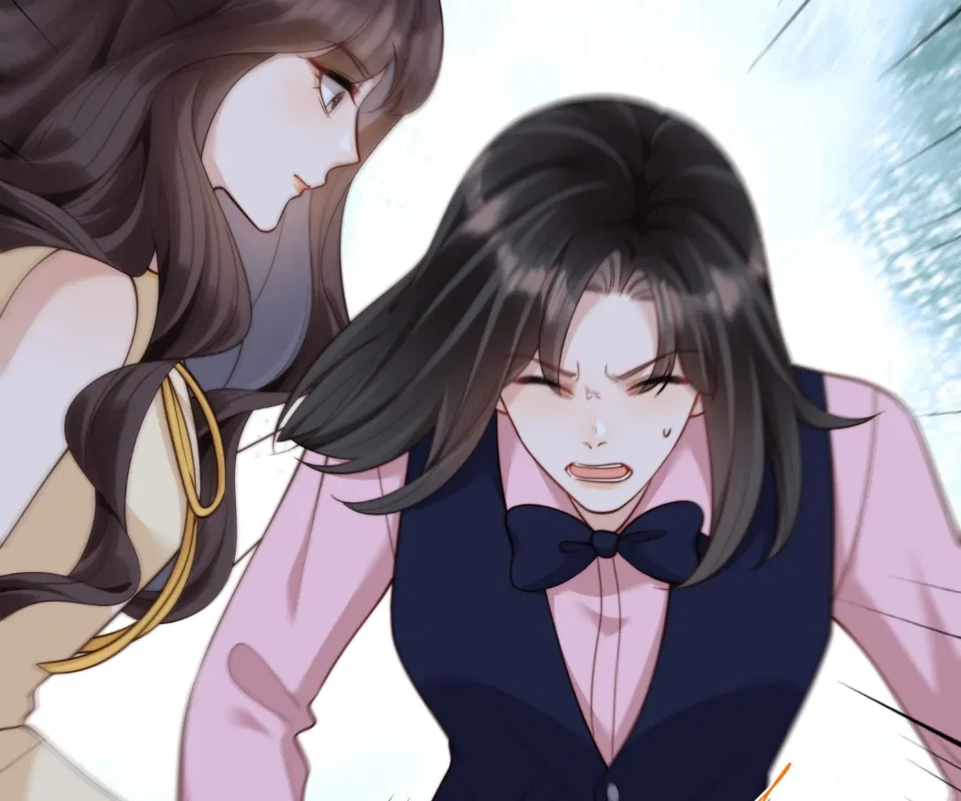 Chapter 41 - Image 4