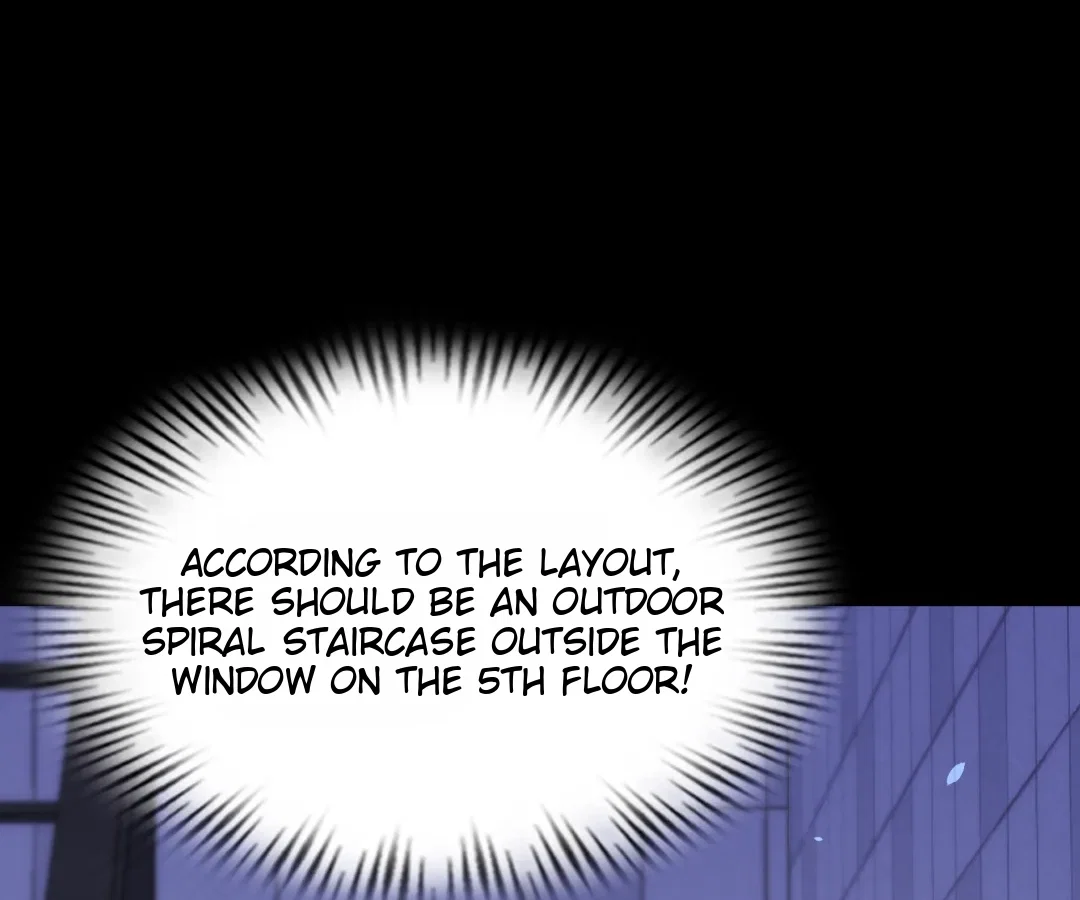 Chapter 41 - Image 39