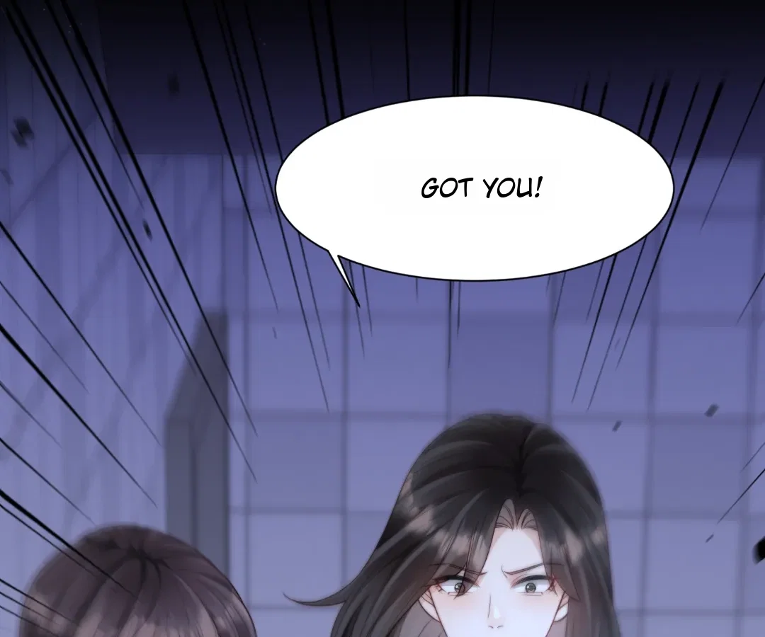 Chapter 41 - Image 45