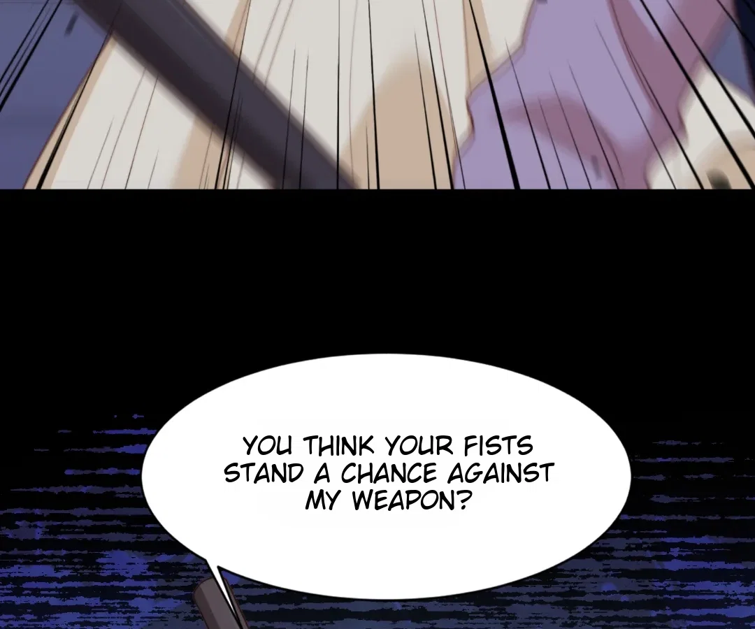 Chapter 41 - Image 56