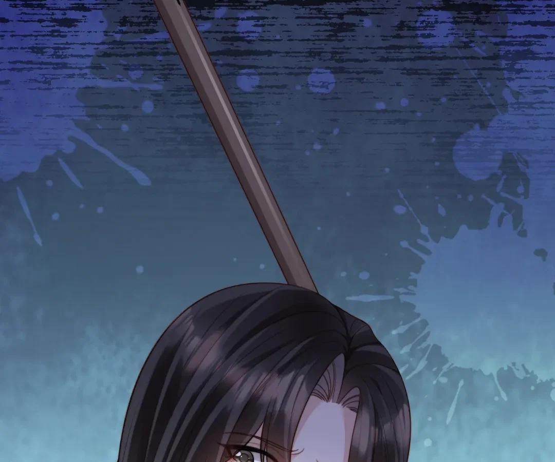 Chapter 41 - Image 57