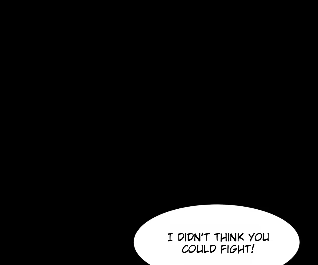 Chapter 41 - Image 6