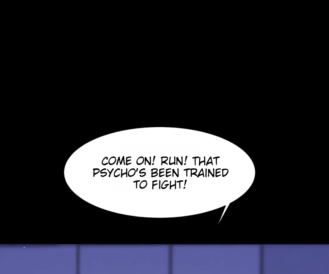 Chapter 41 - Image 8