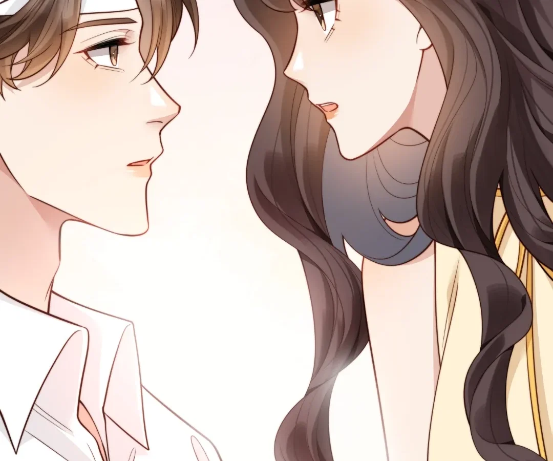 Chapter 41 - Image 91