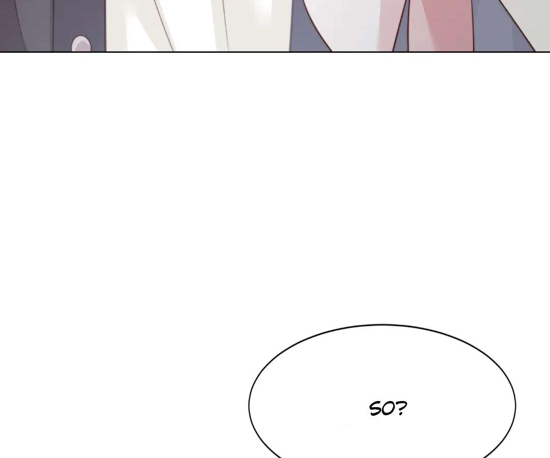 Chapter 42 - Image 12