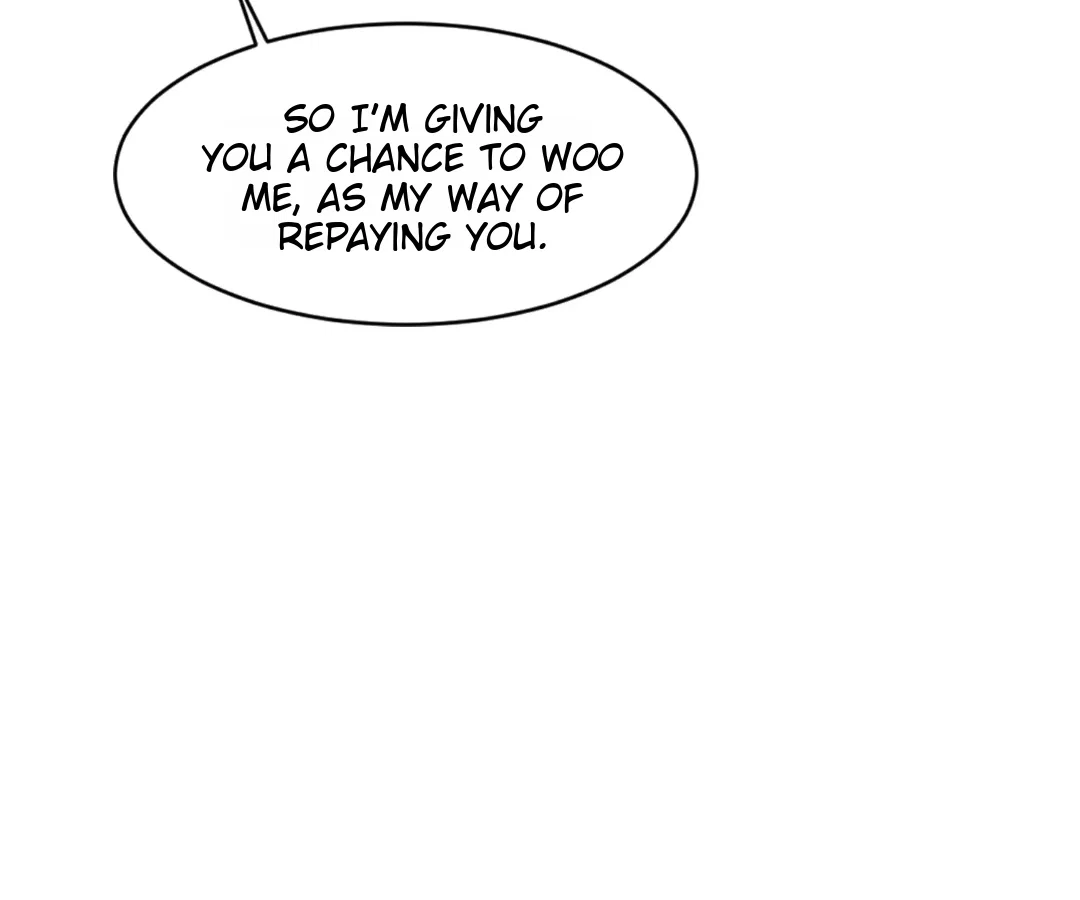 Chapter 42 - Image 15