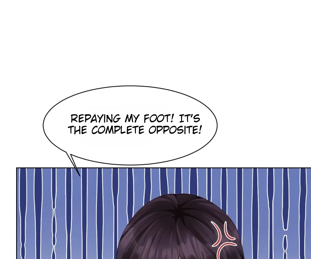 Chapter 42 - Image 16