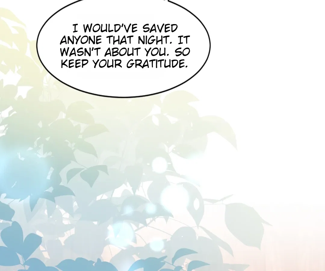 Chapter 42 - Image 18