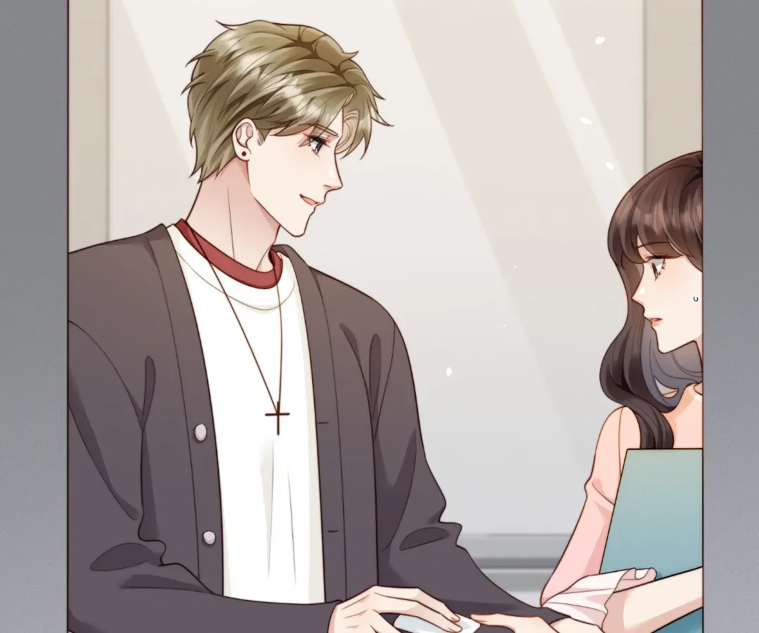 Chapter 42 - Image 2