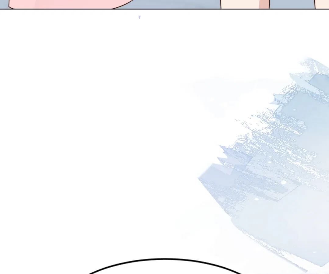 Chapter 42 - Image 22