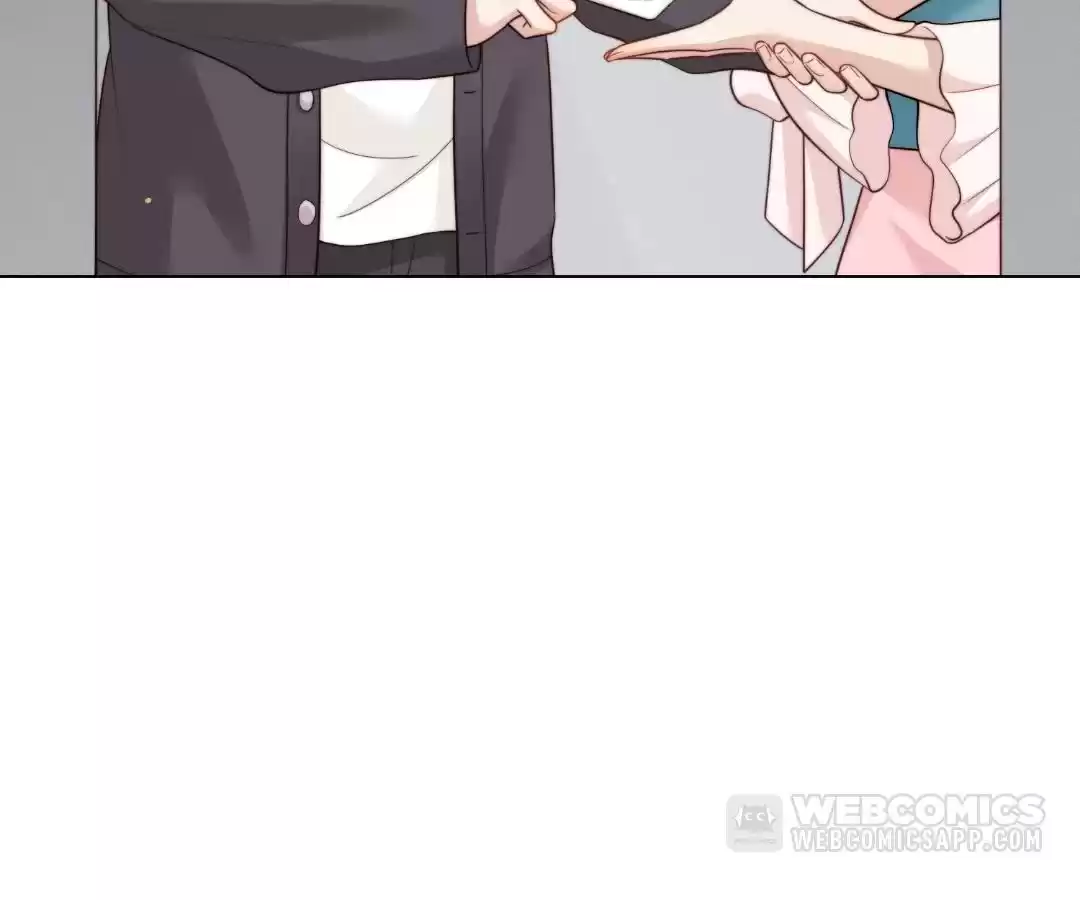 Chapter 42 - Image 3