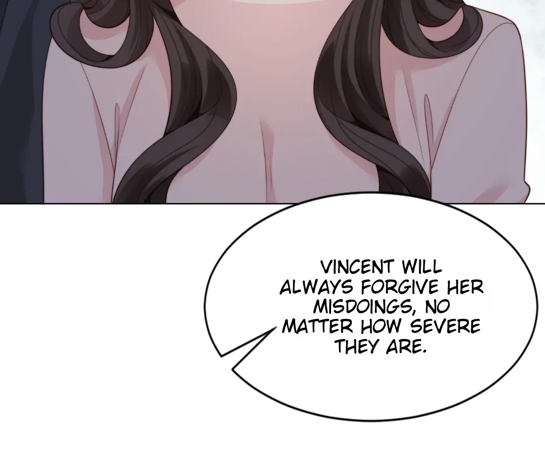 Chapter 42 - Image 34