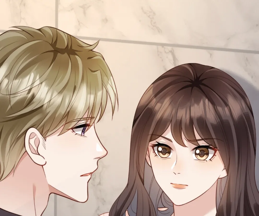 Chapter 42 - Image 39