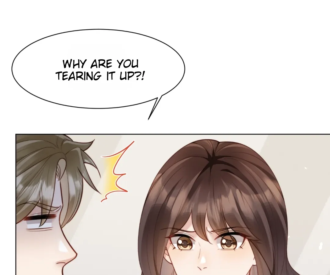 Chapter 42 - Image 4