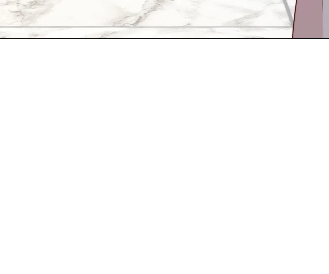 Chapter 42 - Image 47