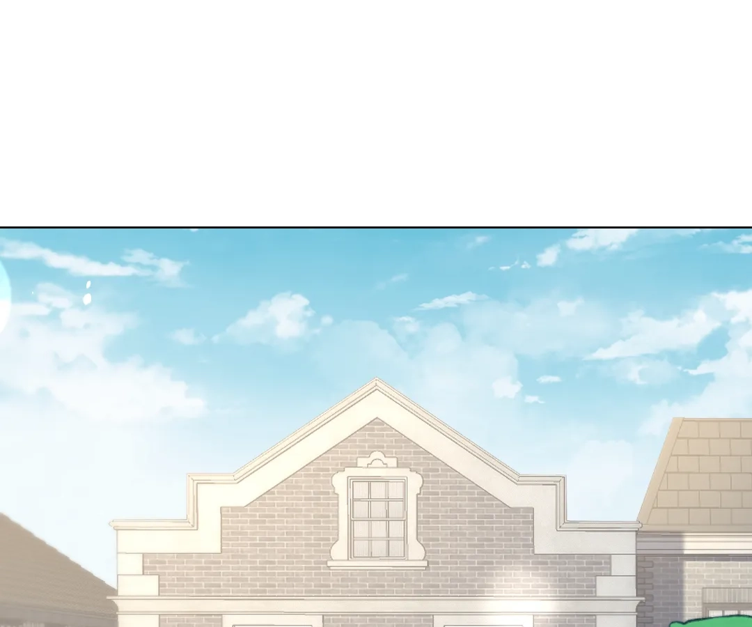Chapter 42 - Image 48