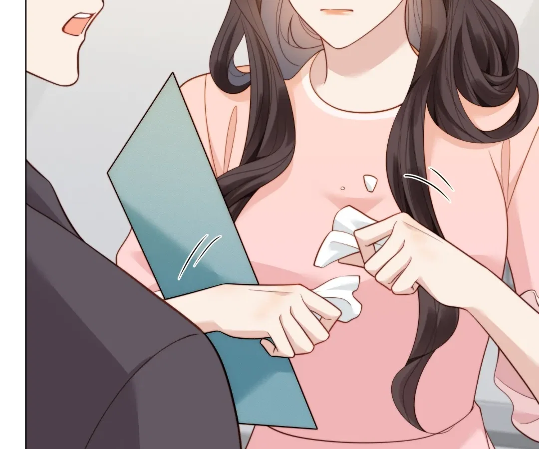 Chapter 42 - Image 5