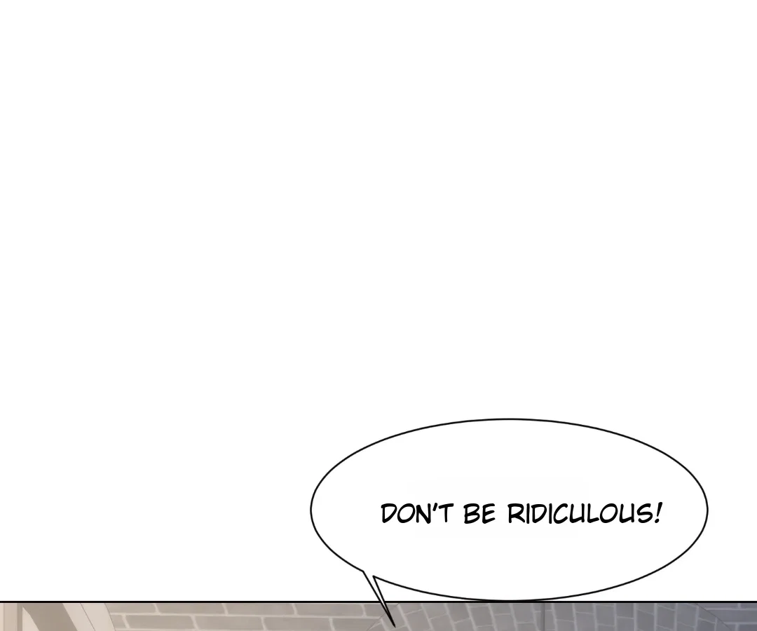 Chapter 42 - Image 56