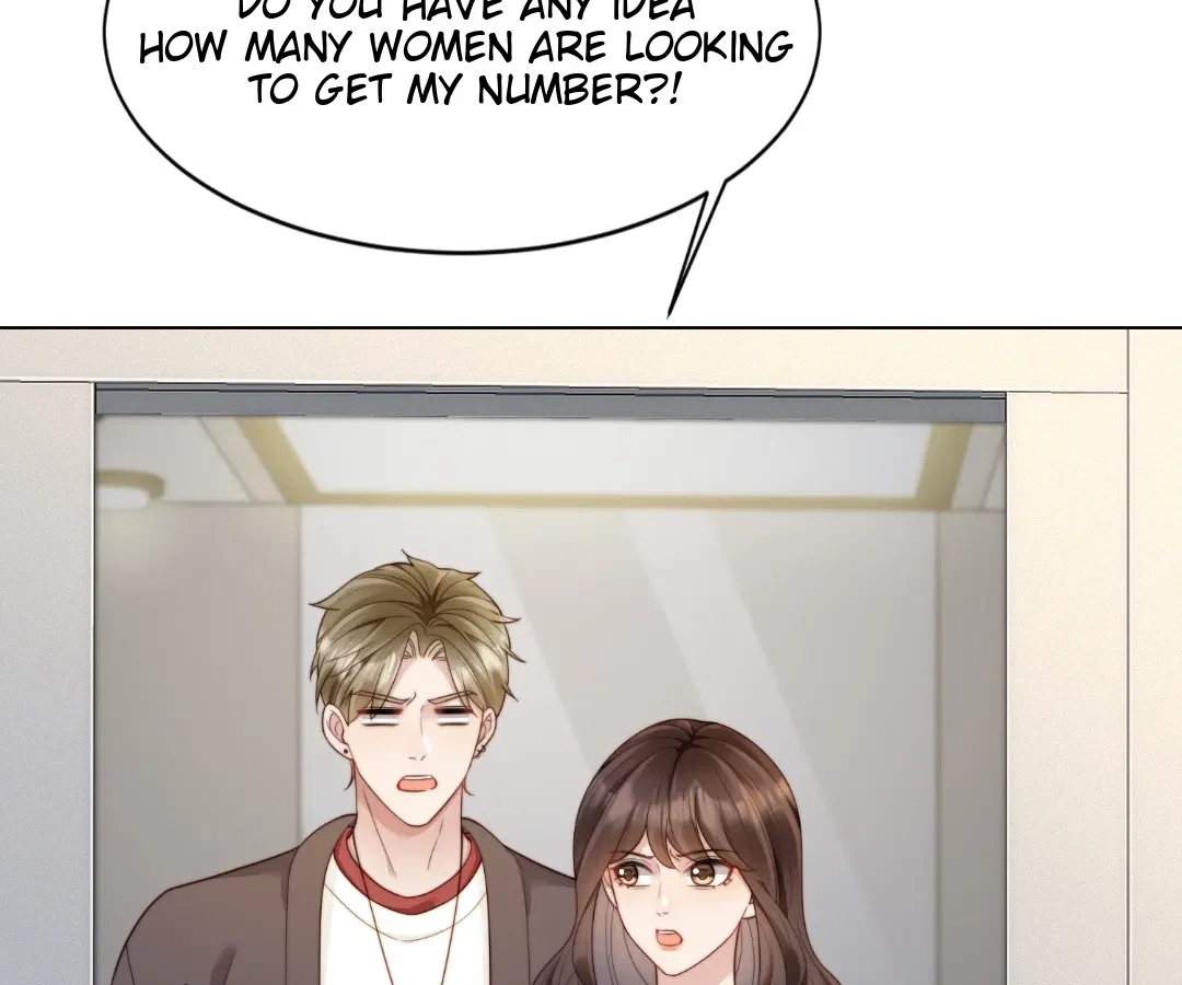 Chapter 42 - Image 7