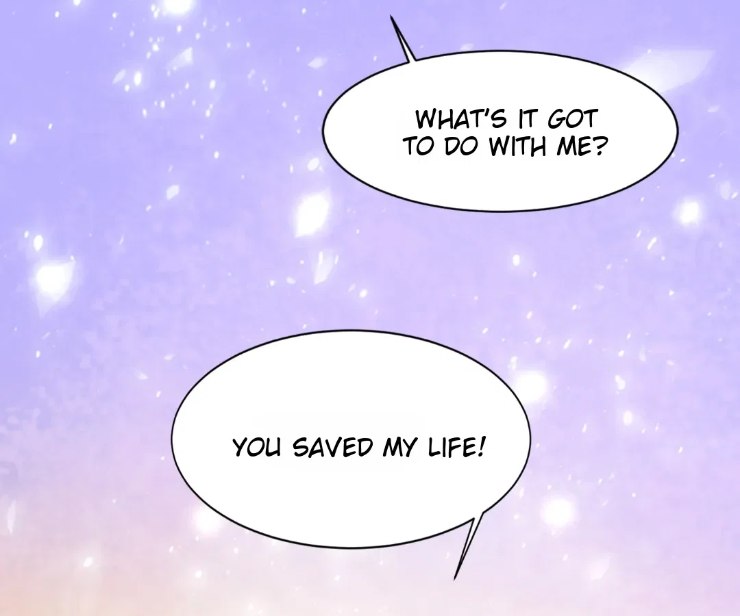 Chapter 42 - Image 9
