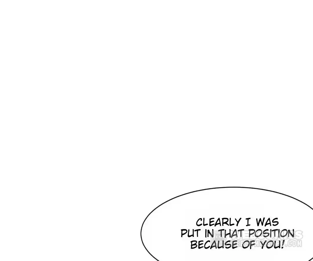 Chapter 42 - Image 99