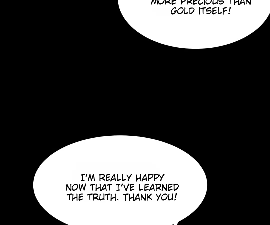 Chapter 43 - Image 102