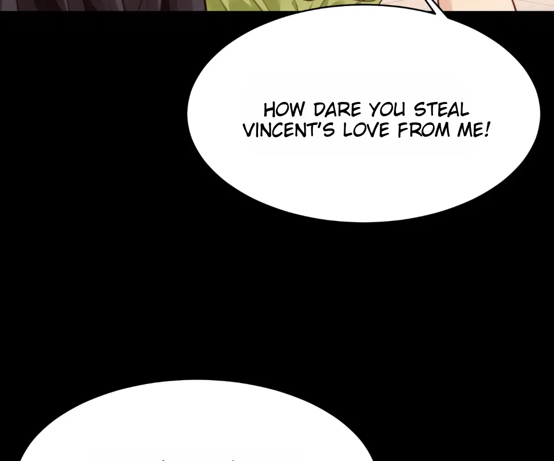 Chapter 43 - Image 113