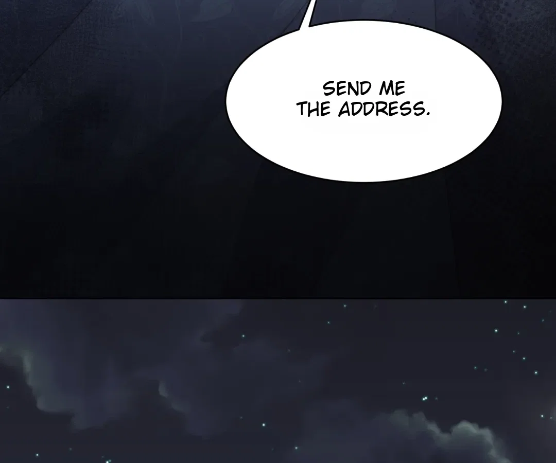 Chapter 43 - Image 126