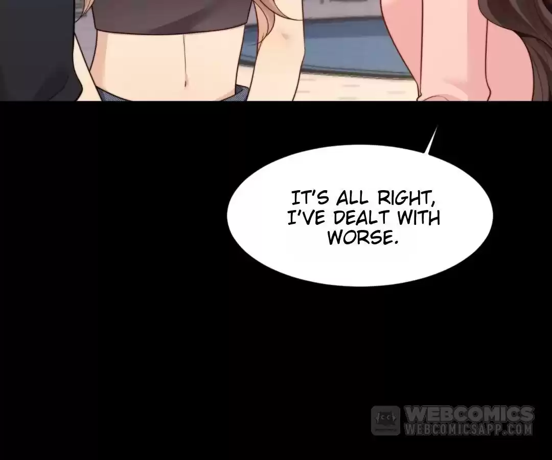 Chapter 43 - Image 3