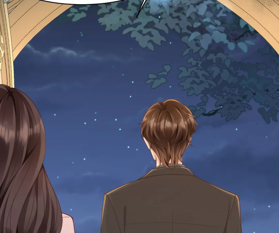 Chapter 43 - Image 36