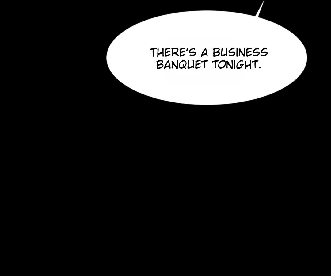 Chapter 43 - Image 38