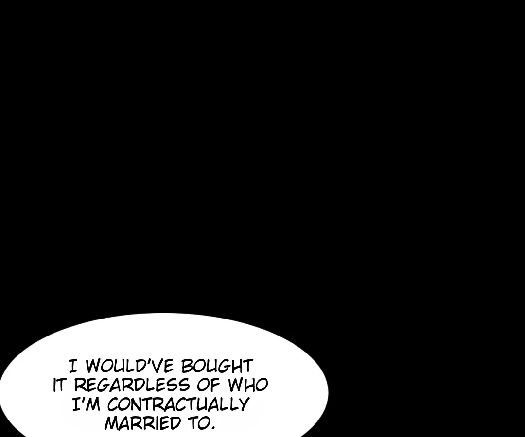 Chapter 43 - Image 45