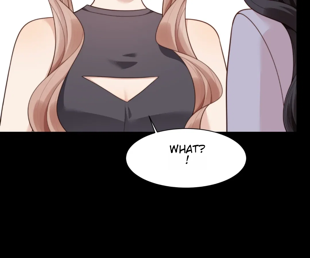 Chapter 43 - Image 5