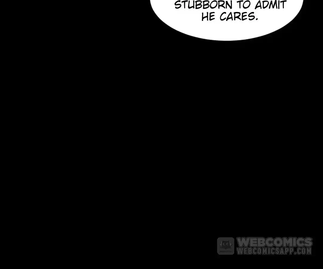 Chapter 43 - Image 51