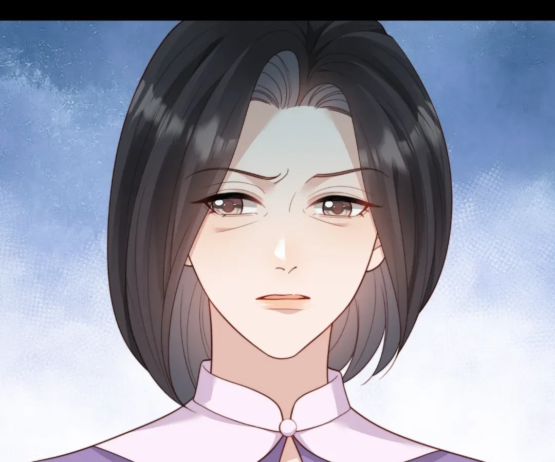 Chapter 43 - Image 52