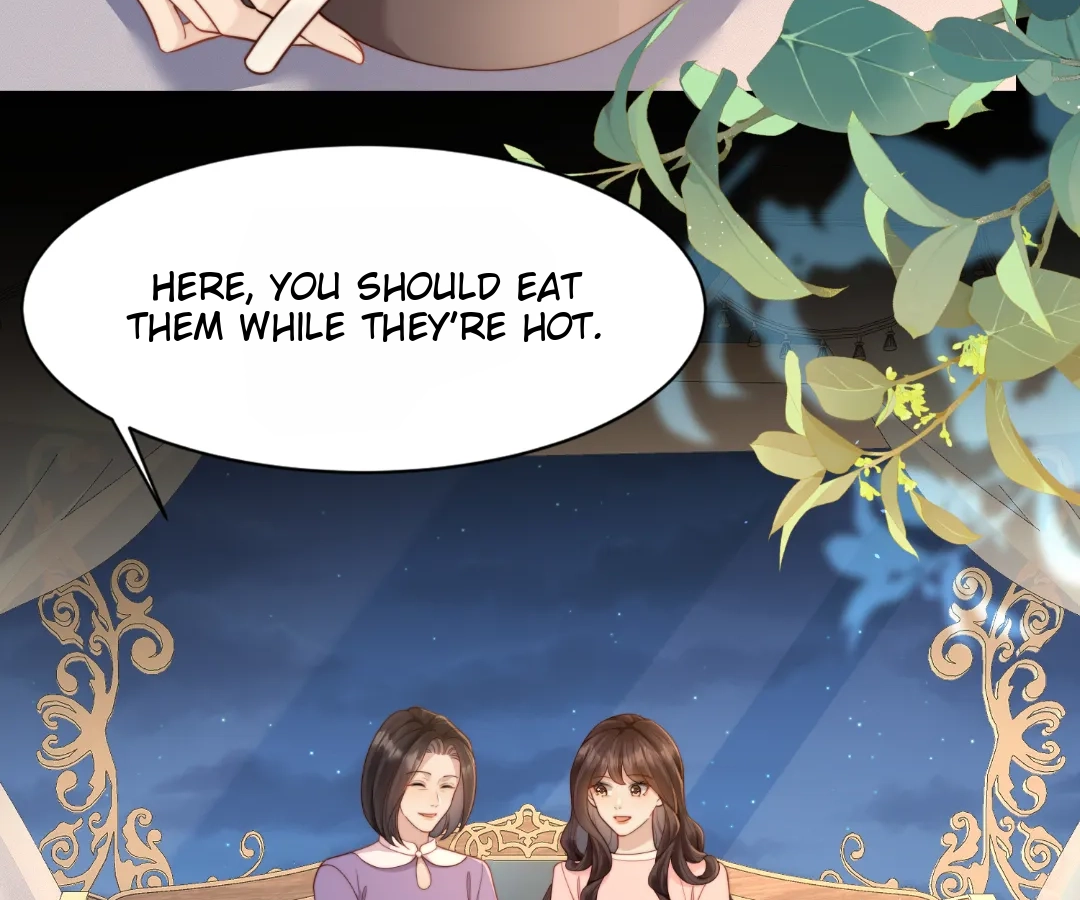Chapter 43 - Image 58