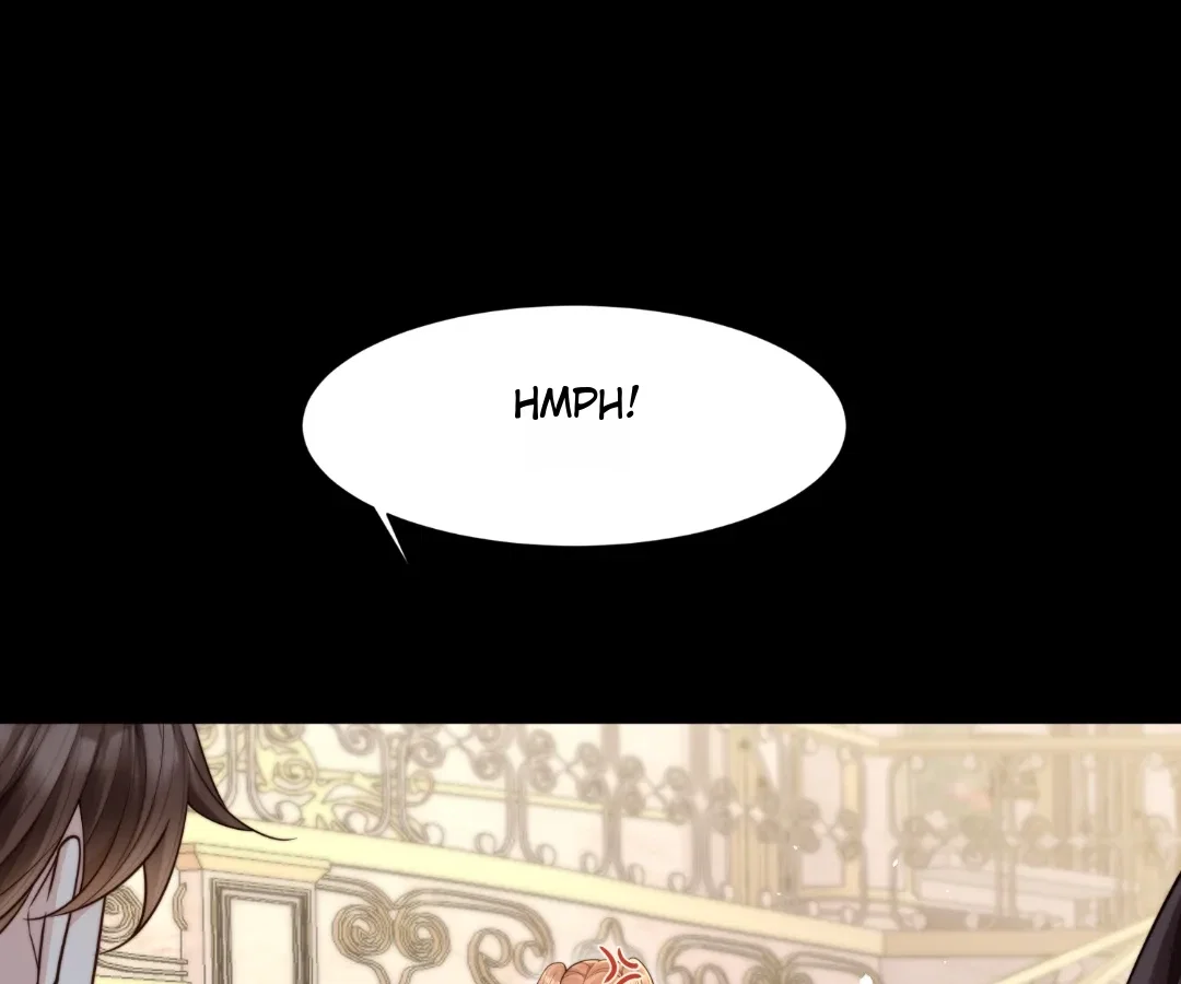 Chapter 43 - Image 6