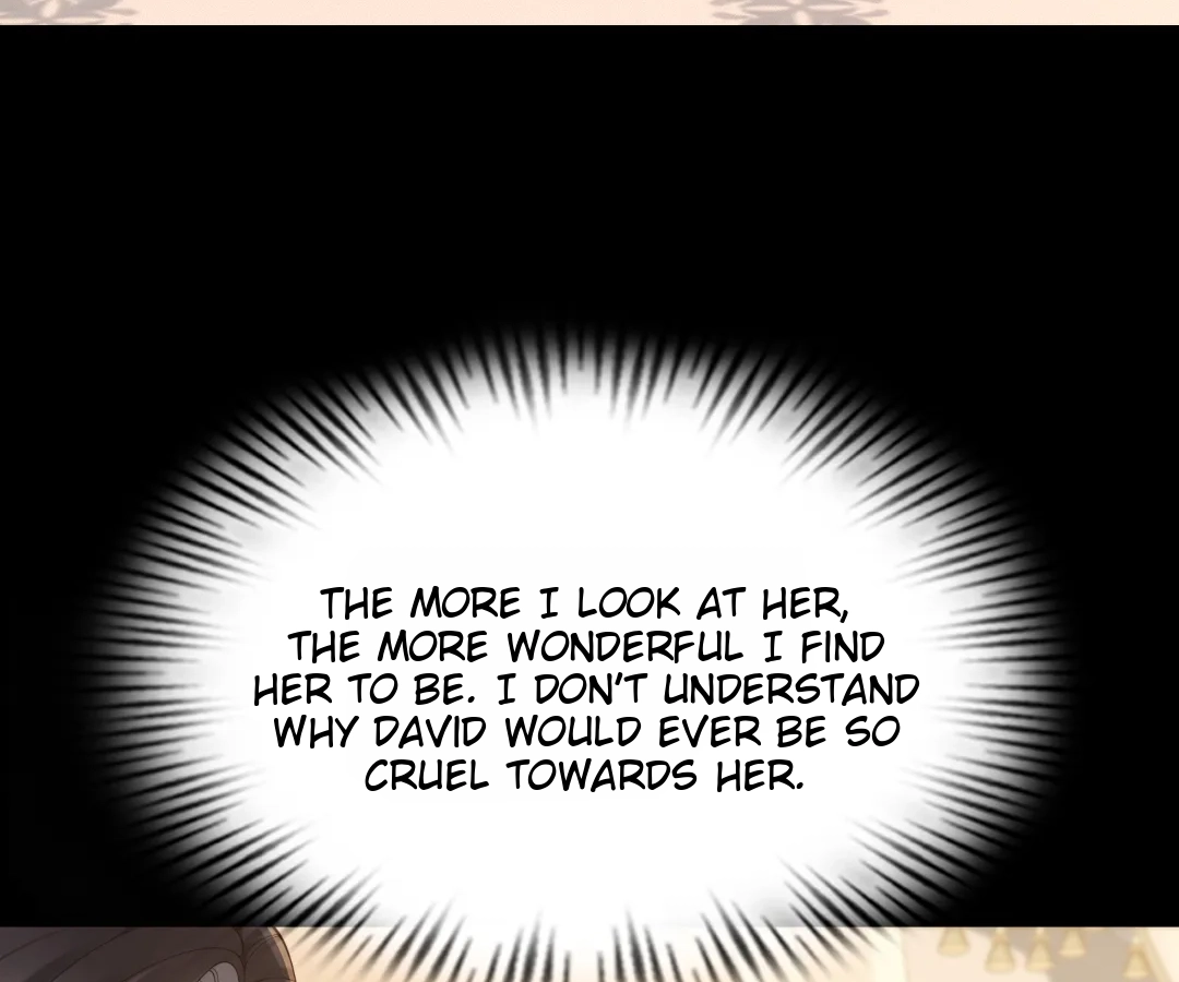 Chapter 43 - Image 60