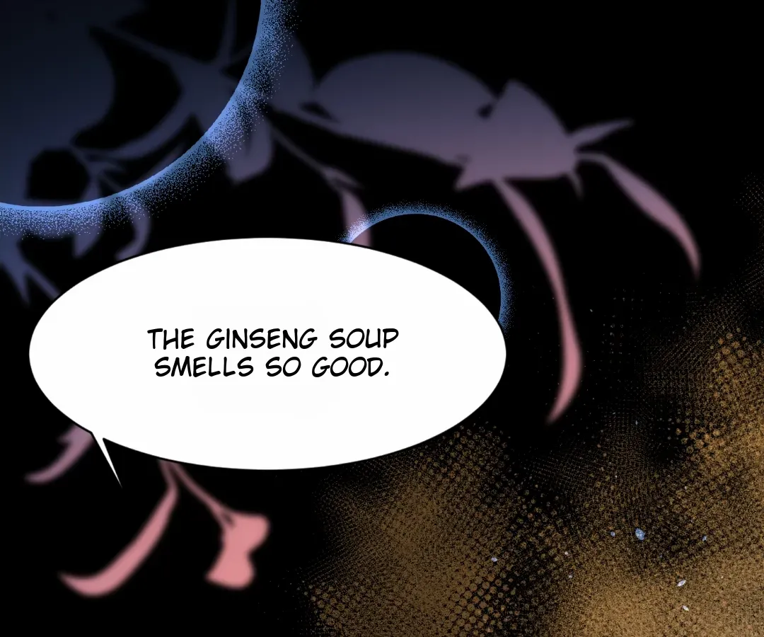 Chapter 43 - Image 68