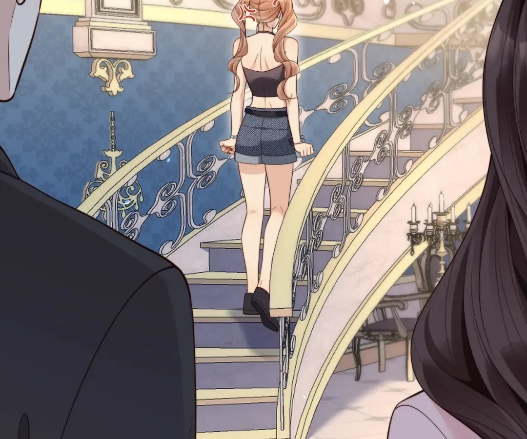 Chapter 43 - Image 7