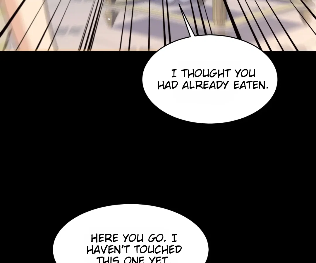 Chapter 43 - Image 77