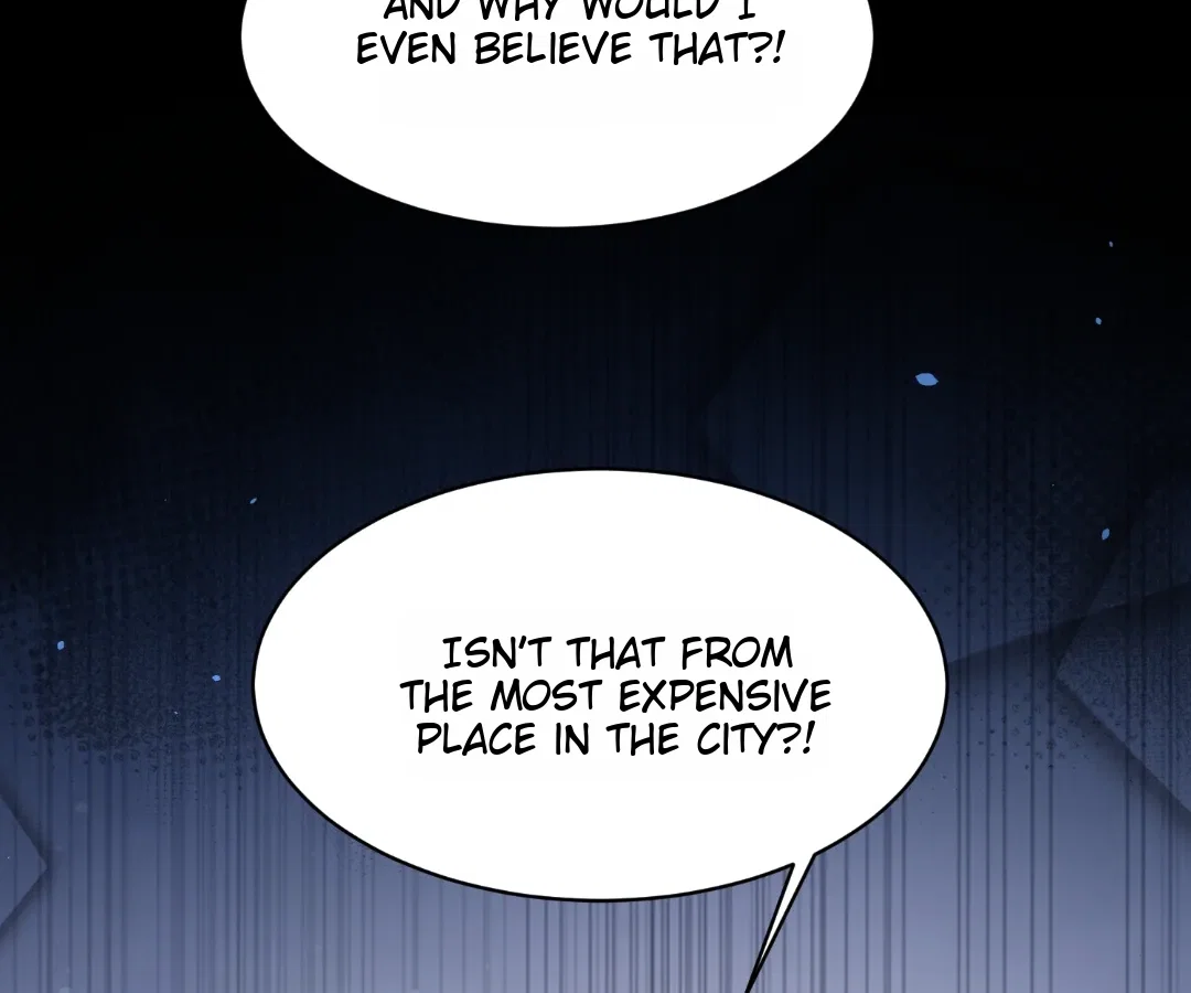 Chapter 43 - Image 80