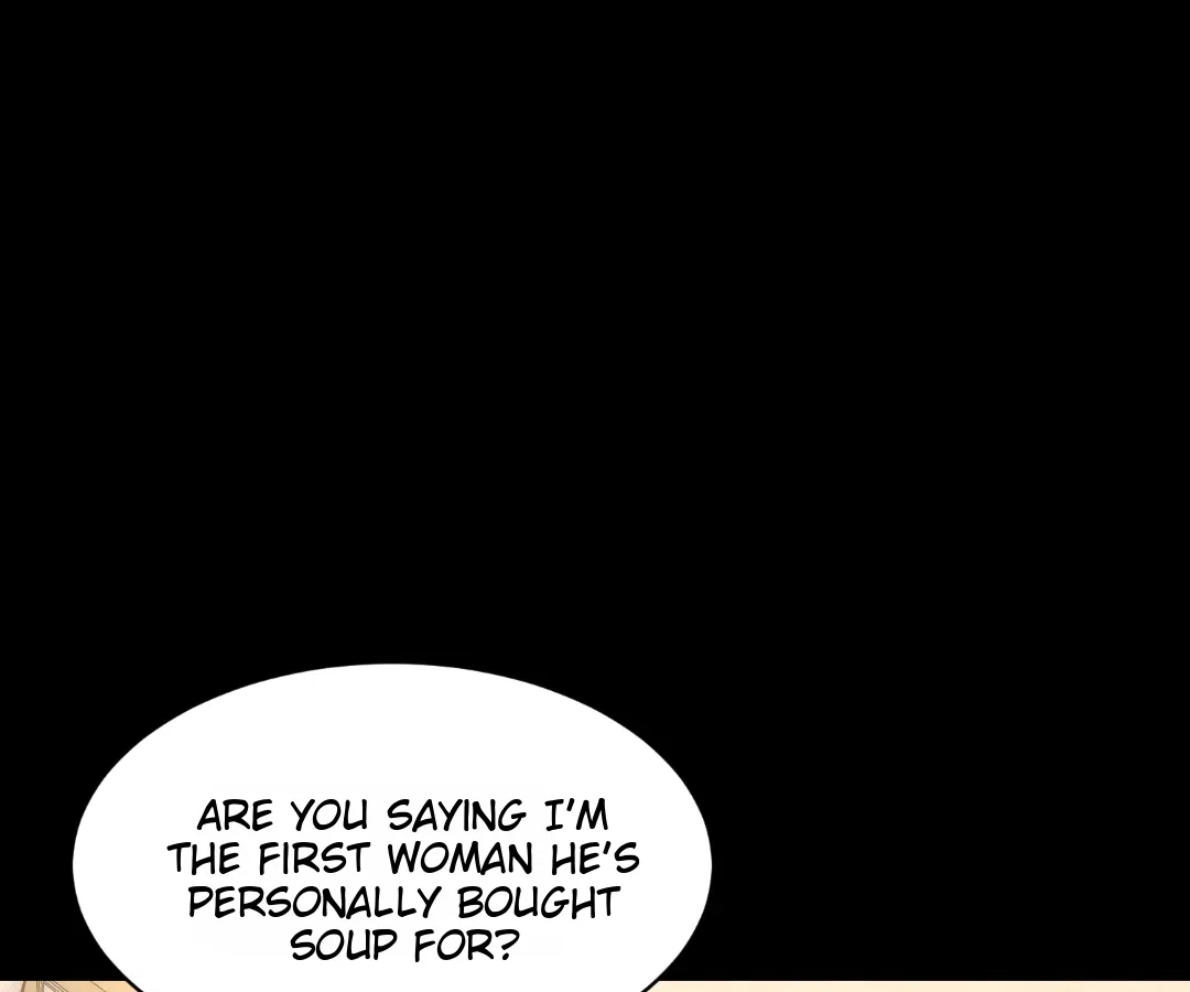 Chapter 43 - Image 90