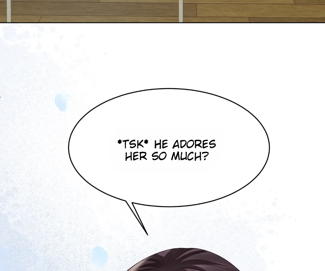 Chapter 44 - Image 103