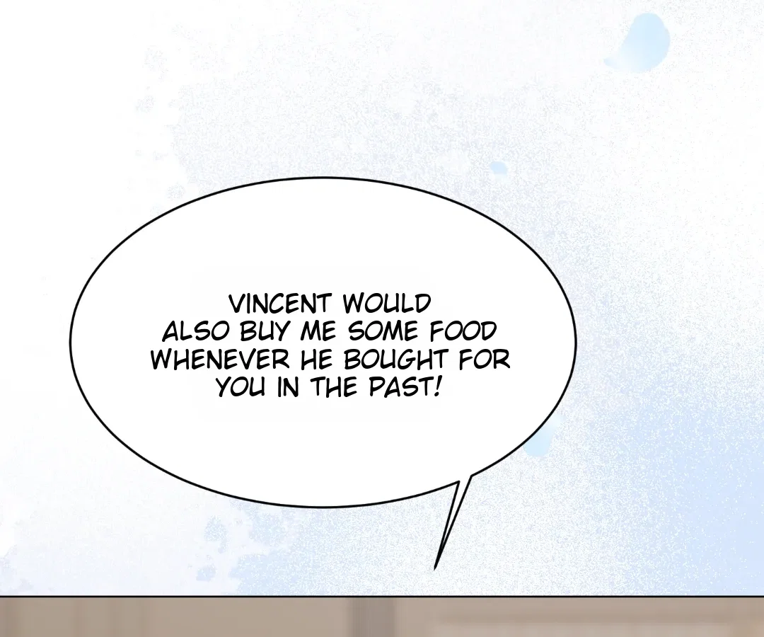 Chapter 44 - Image 106