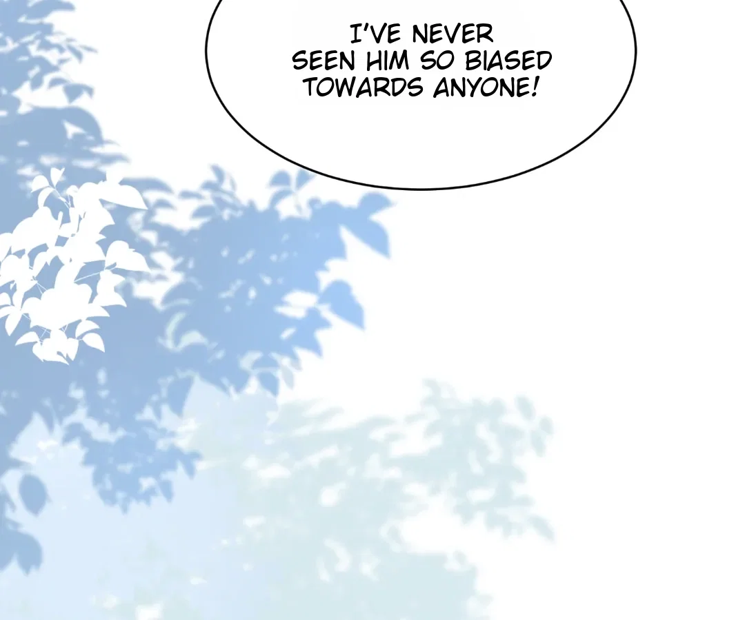 Chapter 44 - Image 109