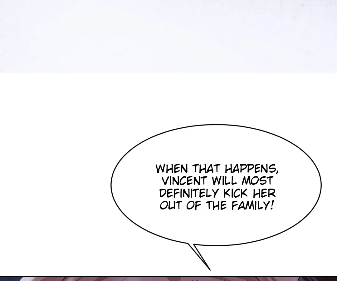 Chapter 44 - Image 126